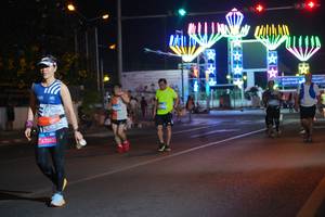 BIB: 
                            <button type="button" onclick="openModal(24395729)" class="btn btn-primary btn-sm float-right btn-popup" data-toggle="modal" data-target=".modal-high-quality">
                        <i class="fas fa-shopping-cart"></i> Add to Cart
                    </button>
                                            <button type="button" onclick="isThisMe(24395729, true)" class="btn btn-success btn-sm float-right btn-popup btn-isme hidden" data-toggle="tooltip" data-placement="bottom" title="นี่คือรูปของคุณใช่ไหม คลิกที่นี่เพื่อเอาเข้าอัลบั้ม">
                        <i class="fas fa-plus"></i> Add to album
                    </button>
                    <button type="button" onclick="isThisMe(24395729, false)" class="btn btn-warning btn-sm float-right btn-popup btn-isnotme hidden">
                        <i class="fas fa-ban"></i> Remove from album
                    </button>